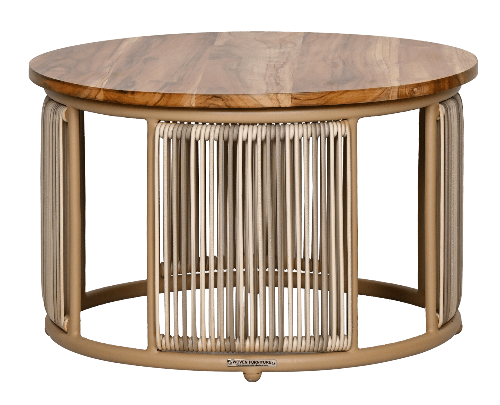 Lirio Side Table
