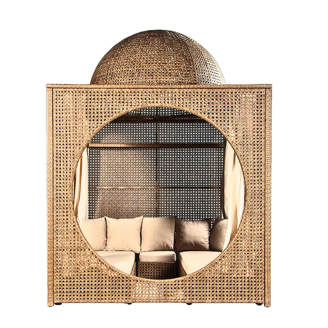 Cabana