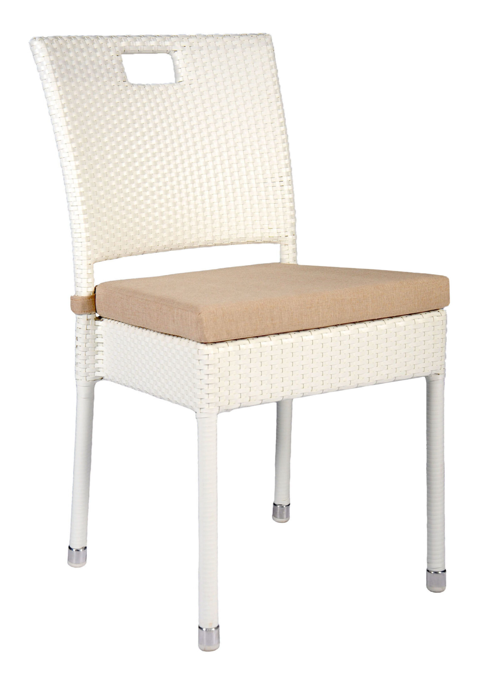 Fisher Side Chair