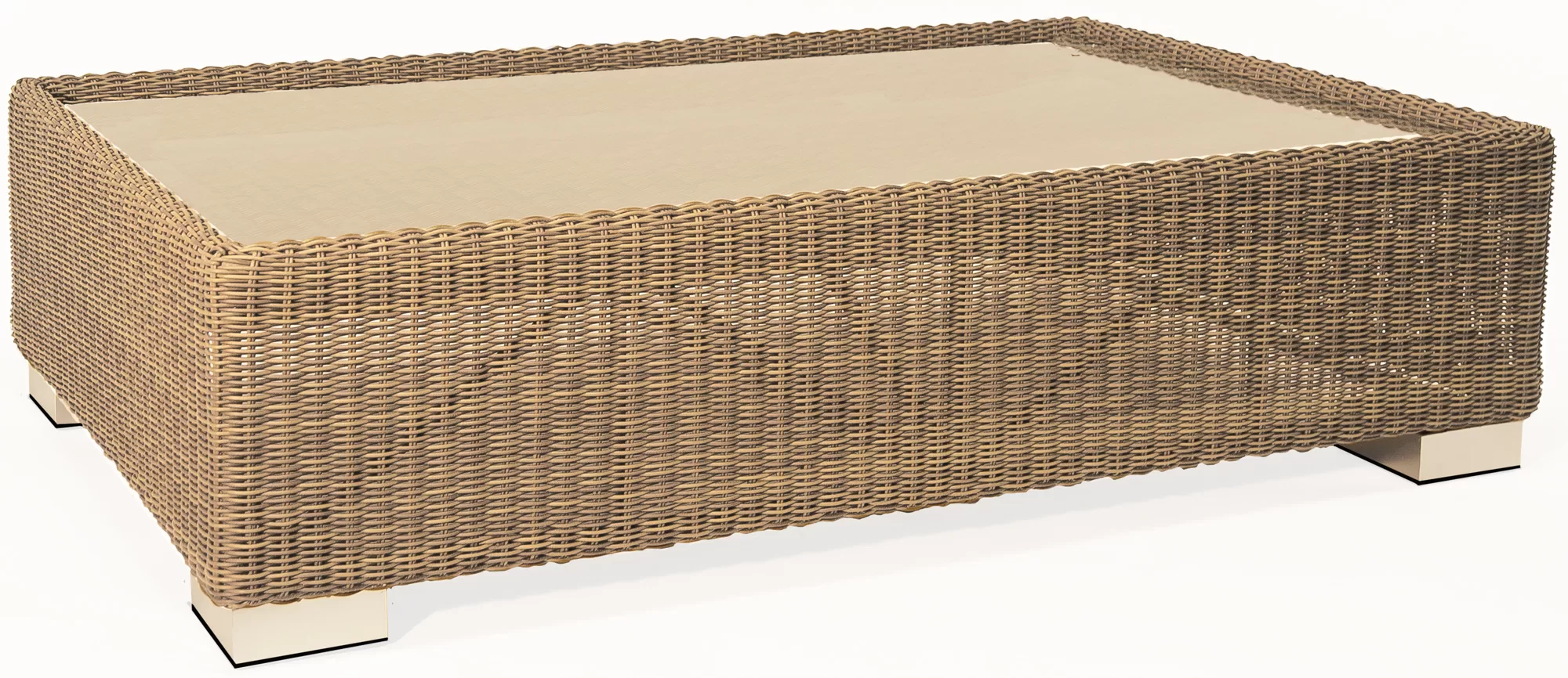 San Marino Coffee Table