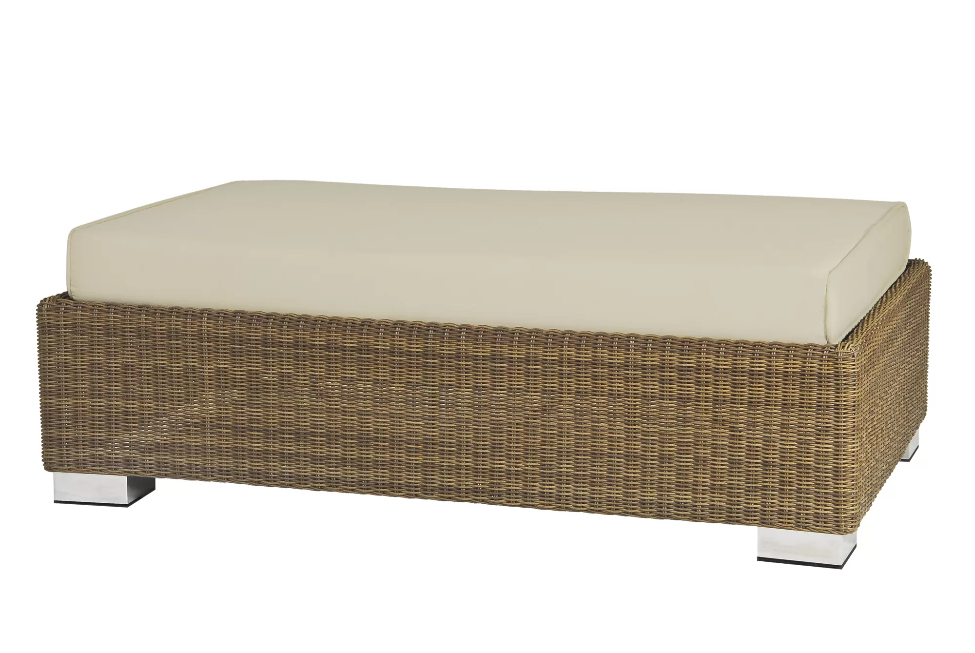 San Marino Ottoman