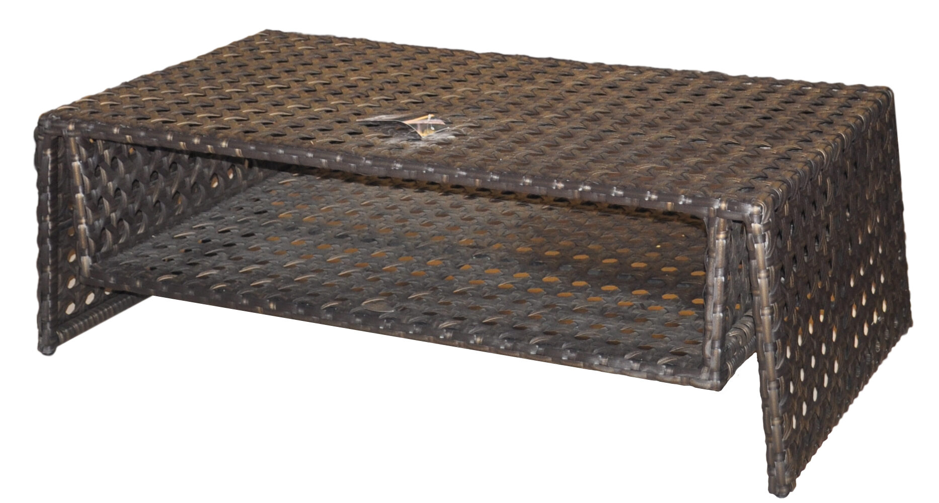 Dova Coffee table