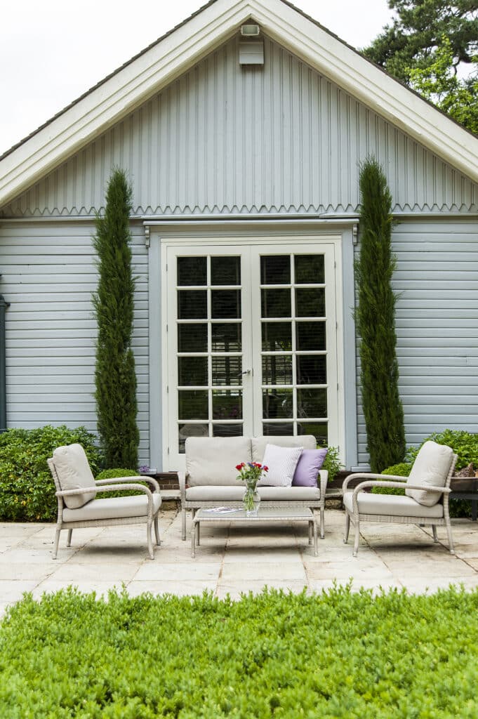 717PRL 718PRL 719PRL 7768 | Woven Furniture Designs
