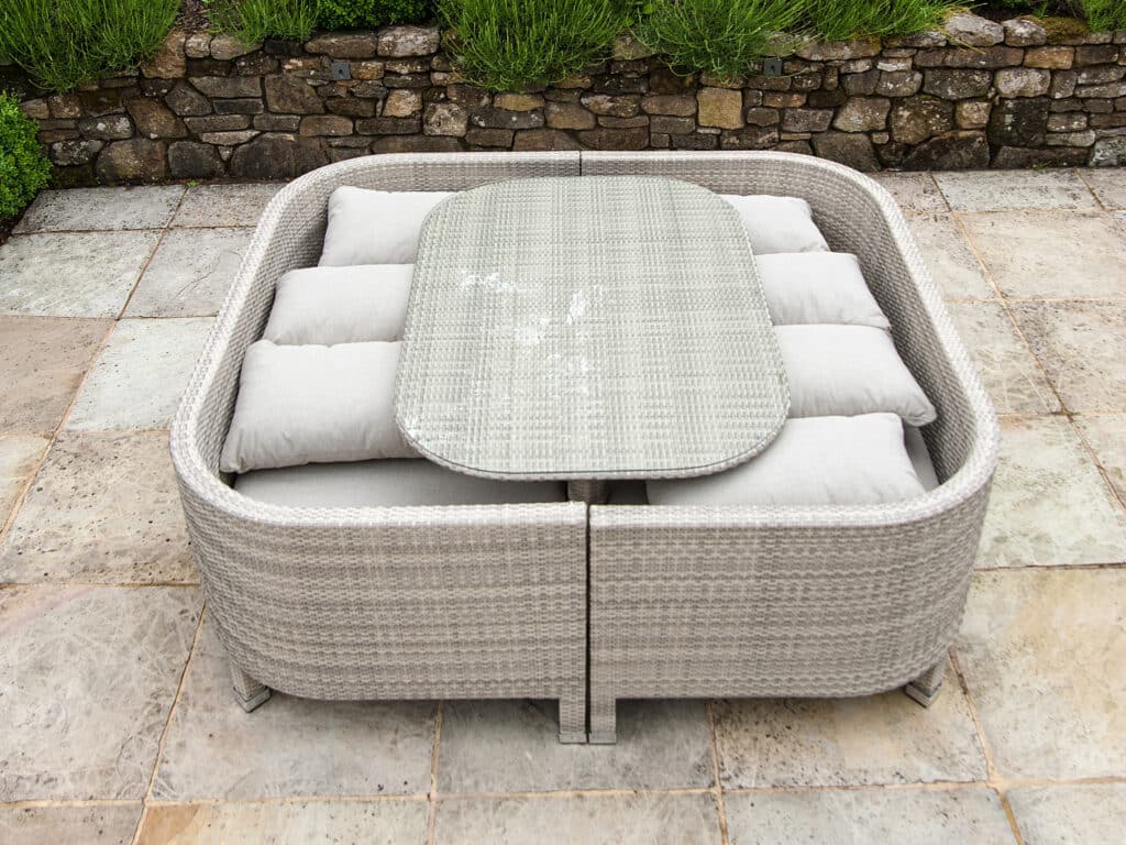 ocean pearl 713prl l 2 | Woven Furniture Designs