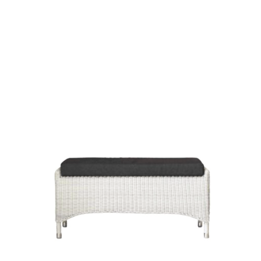Classic Ottoman