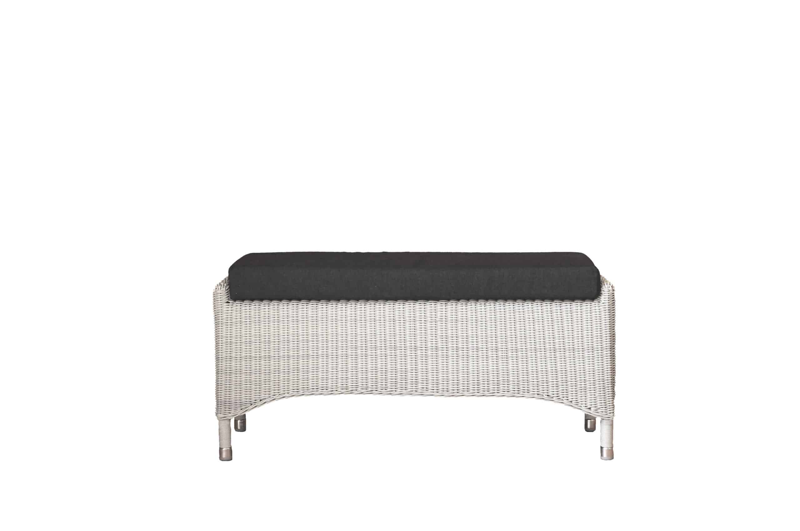 Classic Ottoman