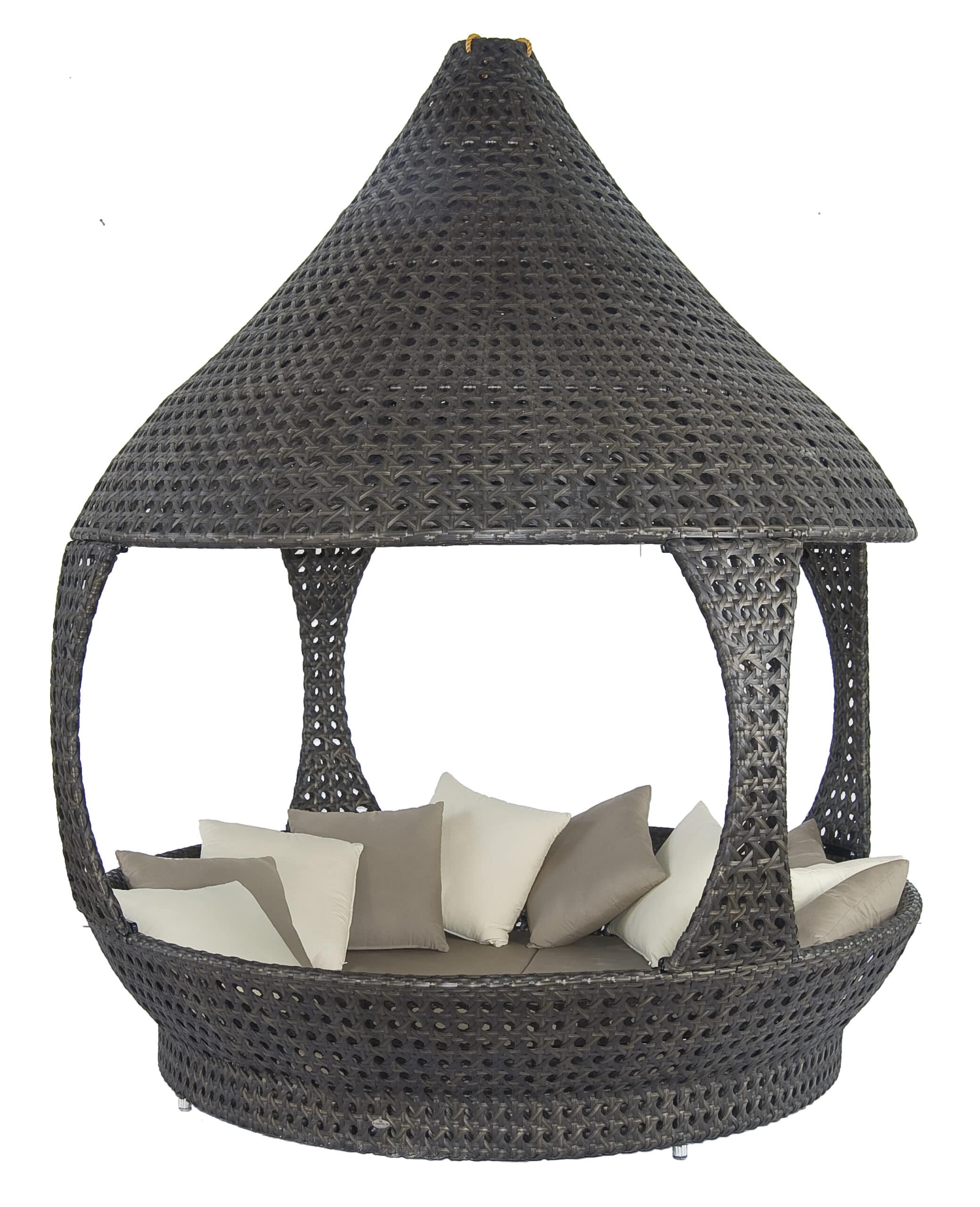 Ocean Lantern