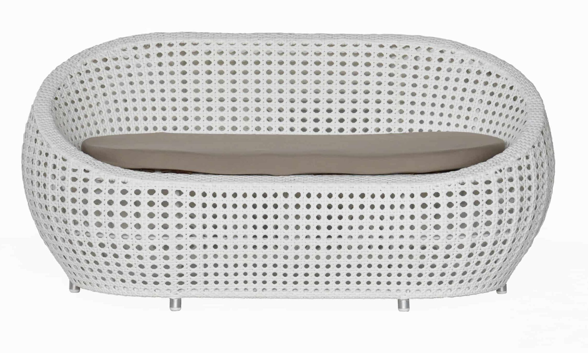 Costabella 2 Seater Sofa