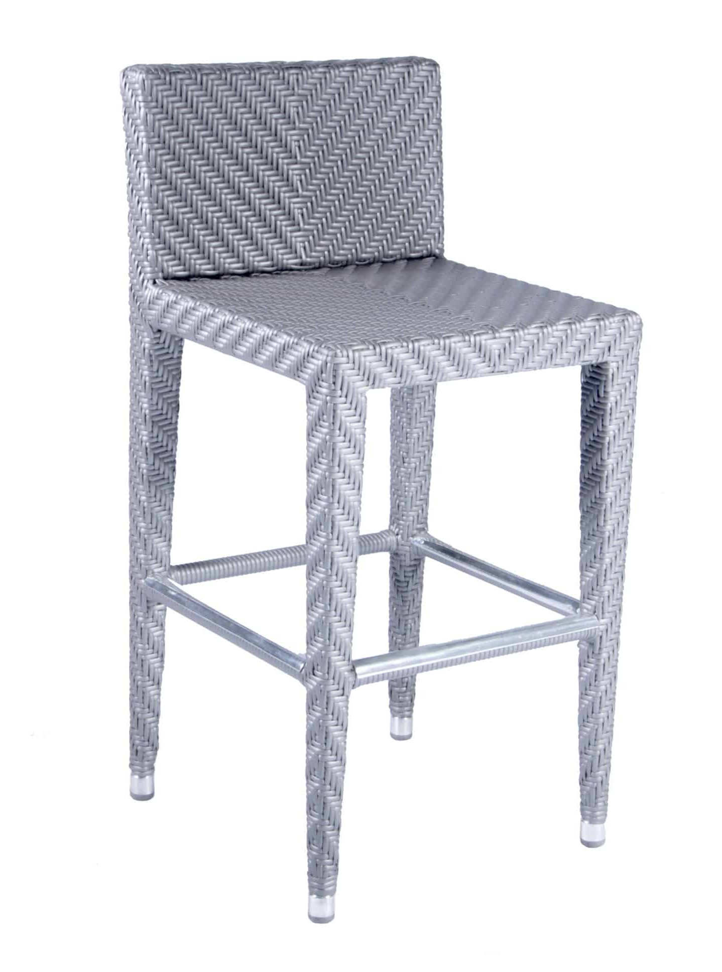 Bayfront Barstool