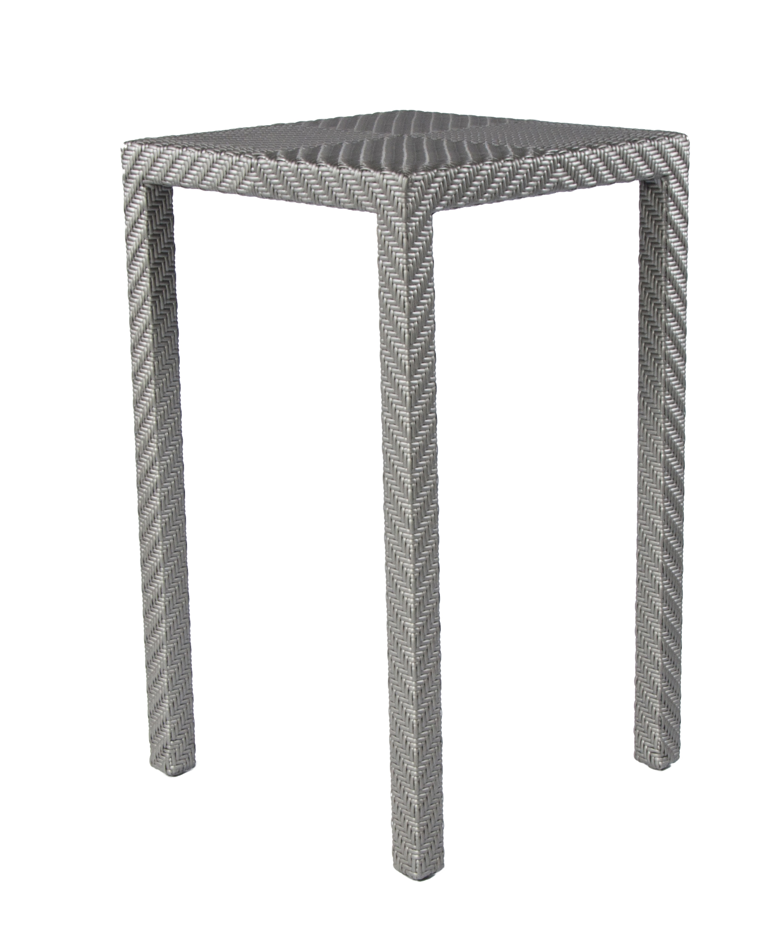 Bayfront Bar Table
