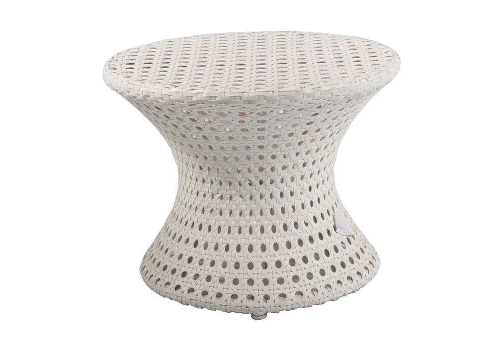 Costabella Side Table