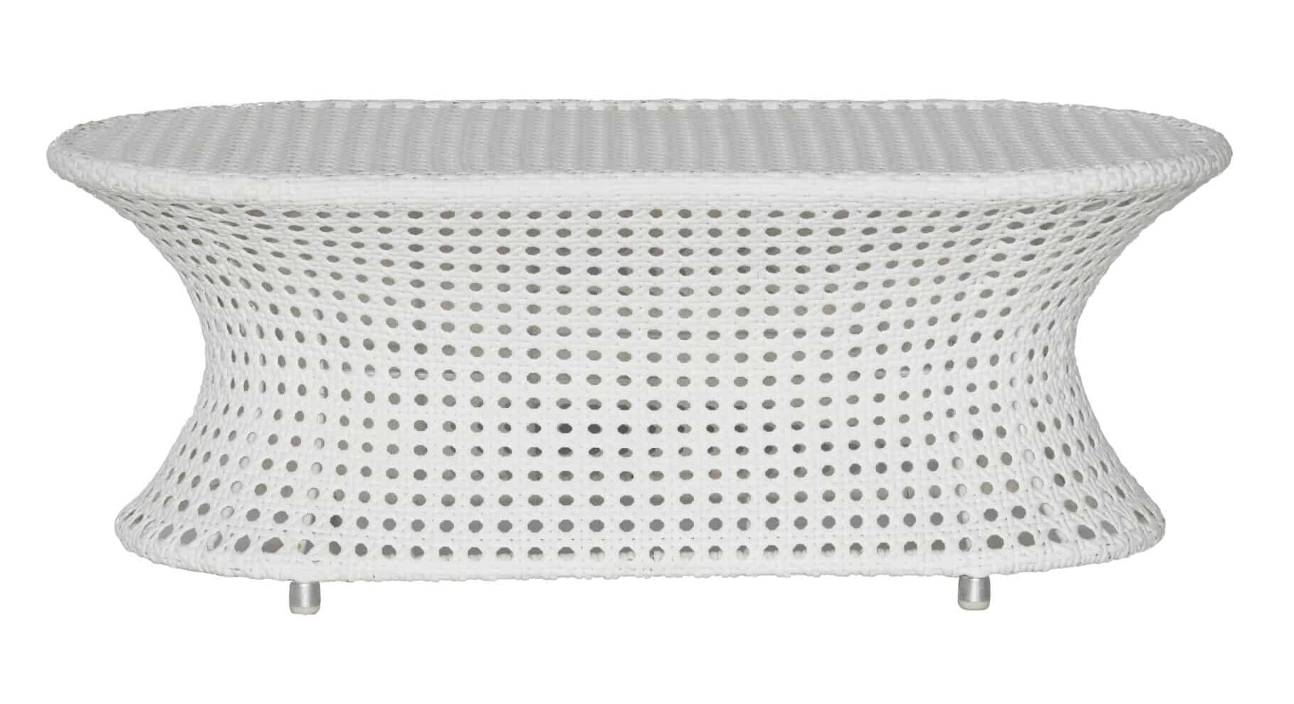 Costabella Coffee Table