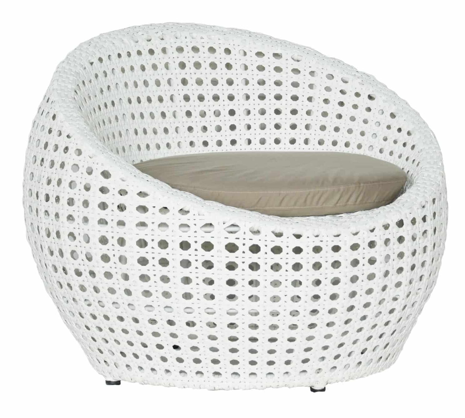 Costabella Lounge Chair