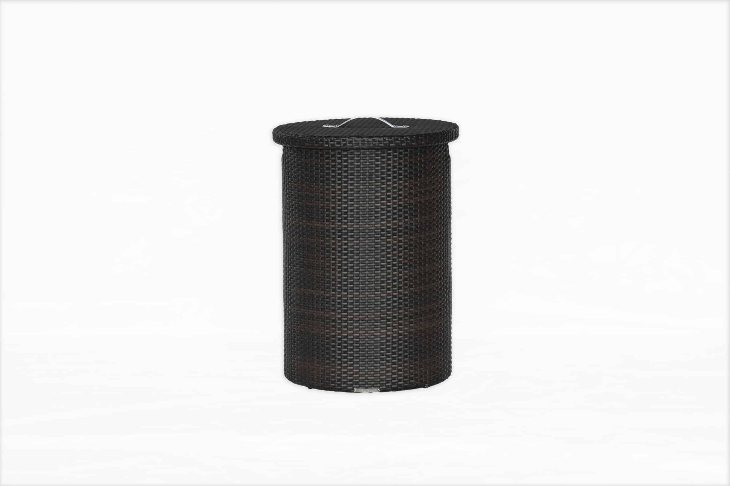 Trashbin
