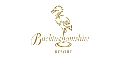 Buckinghamshire resort | Woven Furniture Designs
