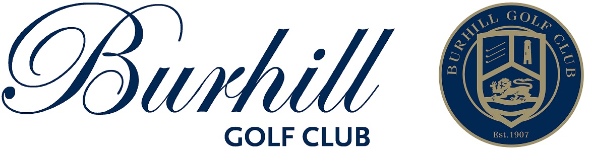 Burhill Golf | Woven Furniture Designs