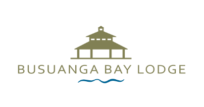 Busuanga | Woven Furniture Designs