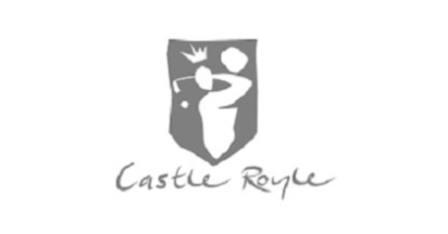 Castle Royle | Woven Furniture Designs