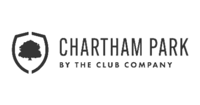 Chartham Park | Woven Furniture Designs