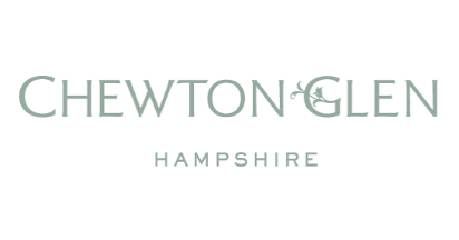 Chewton Glen | Woven Furniture Designs
