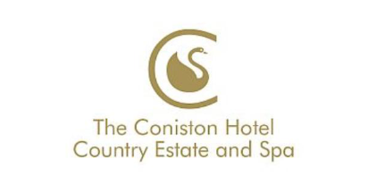 Coniston Hotel | Woven Furniture Designs