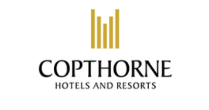 Copthorne HotelsResort | Woven Furniture Designs