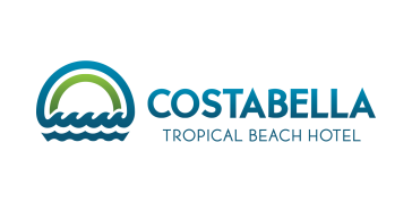 Costabella | Woven Furniture Designs