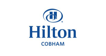 Hilton | Woven Furniture Designs