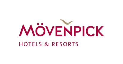 Movenpick Hotel | Woven Furniture Designs