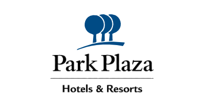 Park Plaza | Woven Furniture Designs
