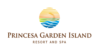 Princesa Garden | Woven Furniture Designs