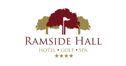 Ramside Hall | Woven Furniture Designs
