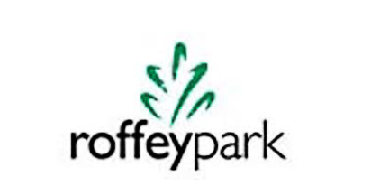 Roffey park | Woven Furniture Designs