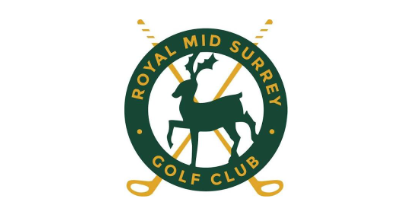 Royal Mid Surrey | Woven Furniture Designs