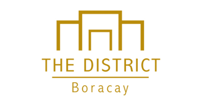 theDistrict | Woven Furniture Designs