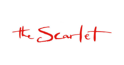 theScarlet | Woven Furniture Designs
